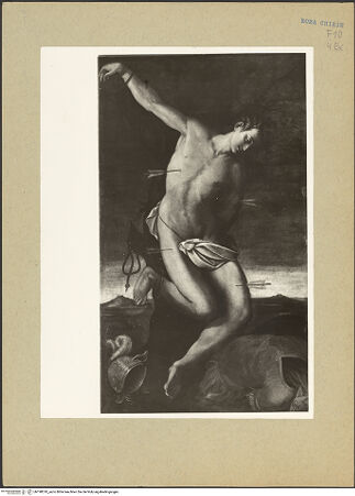 Vorderseite von bh198510_recto