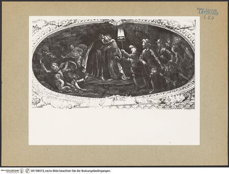 Vorderseite von bh198513_recto