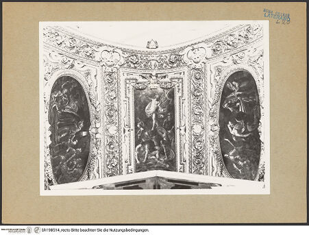 Vorderseite von bh198514_recto