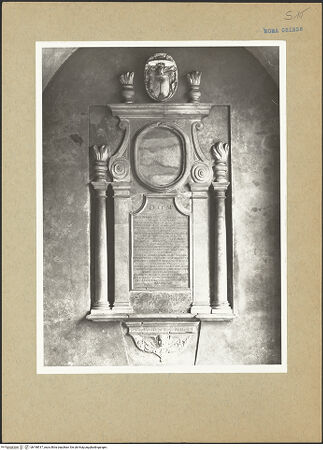 Vorderseite von bh198517_recto