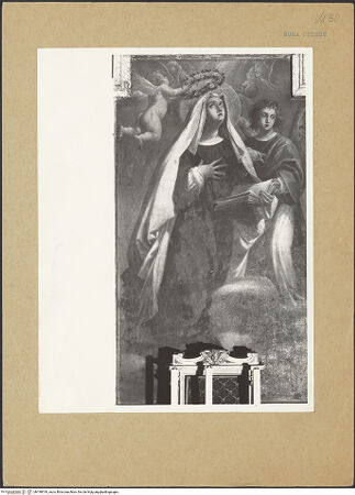 Vorderseite von bh198518_recto