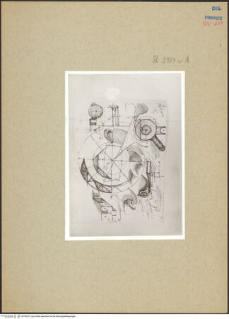 Vorderseite von bh198519_recto