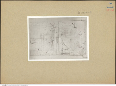 Vorderseite von bh198520_recto