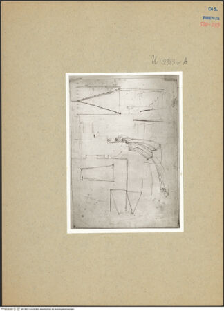 Vorderseite von bh198521_recto