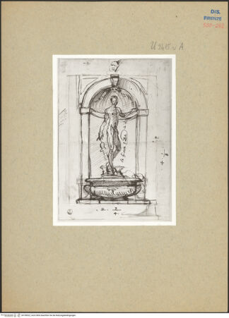 Vorderseite von bh198522_recto