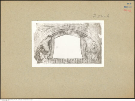 Vorderseite von bh198523_recto