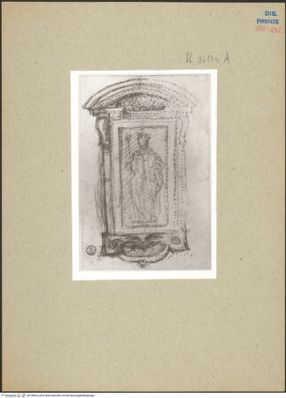 Vorderseite von bh198525_recto