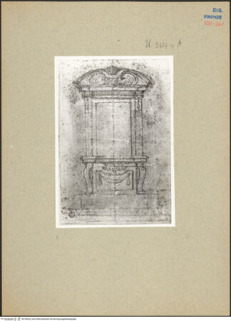 Vorderseite von bh198526_recto