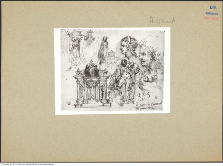 Vorderseite von bh198530_recto