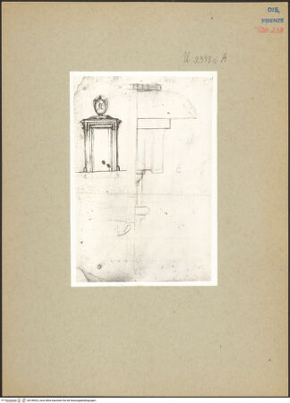 Vorderseite von bh198532_recto