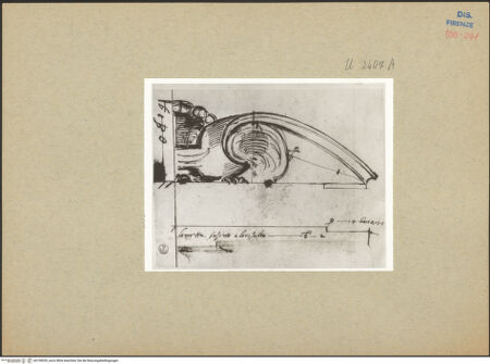 Vorderseite von bh198533_recto