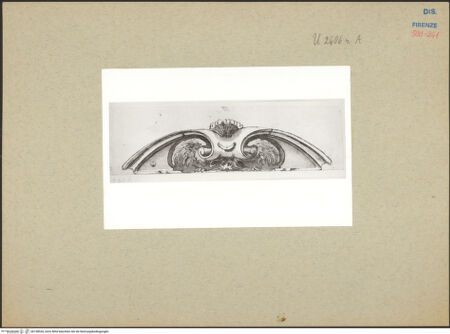 Vorderseite von bh198534_recto