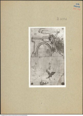 Vorderseite von bh198535_recto