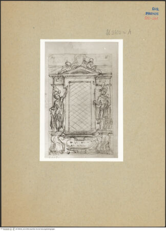 Vorderseite von bh198536_recto