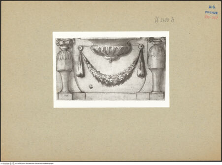 Vorderseite von bh198538_recto