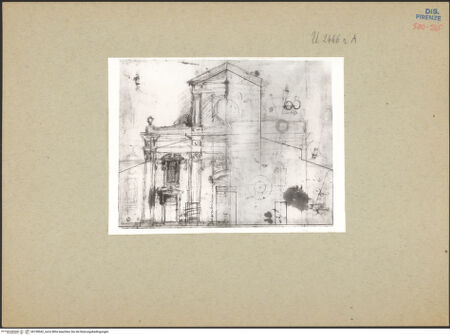 Vorderseite von bh198542_recto