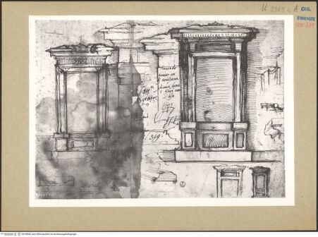 Vorderseite von bh198545_recto