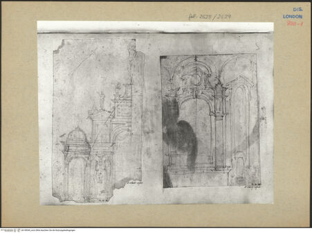 Vorderseite von bh198549_recto