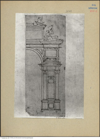 Vorderseite von bh198550_recto
