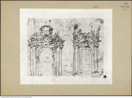 Vorderseite von bh198552_recto