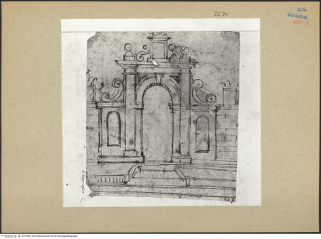 Vorderseite von bh198553_recto
