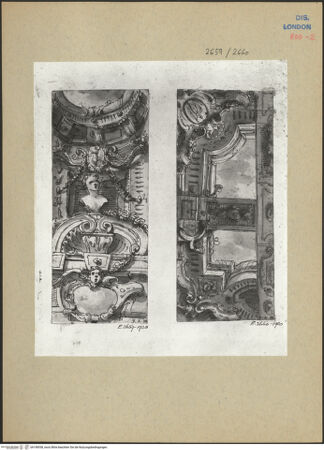 Vorderseite von bh198558_recto