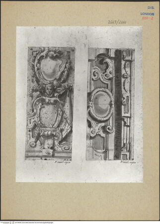 Vorderseite von bh198559_recto