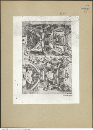 Vorderseite von bh198560_recto