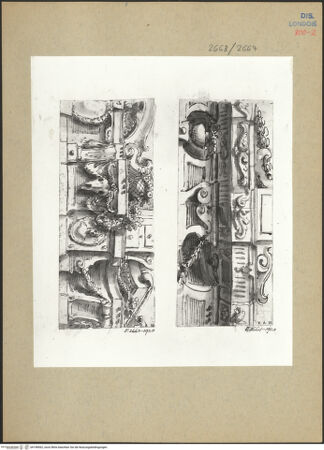 Vorderseite von bh198562_recto