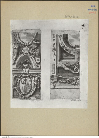 Vorderseite von bh198563_recto