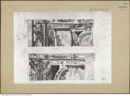 Vorderseite von bh198564_recto