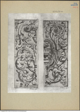 Vorderseite von bh198565_recto