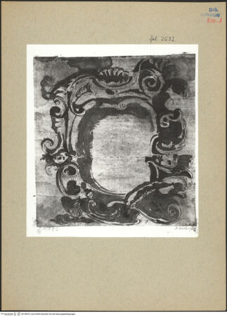 Vorderseite von bh198573_recto