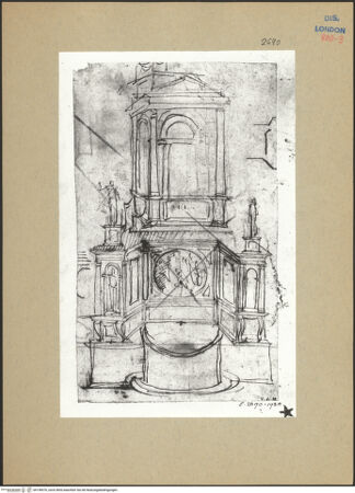 Vorderseite von bh198576_recto