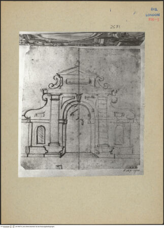 Vorderseite von bh198579_recto