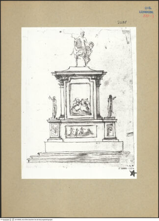 Vorderseite von bh198580_recto