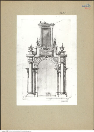 Vorderseite von bh198581_recto