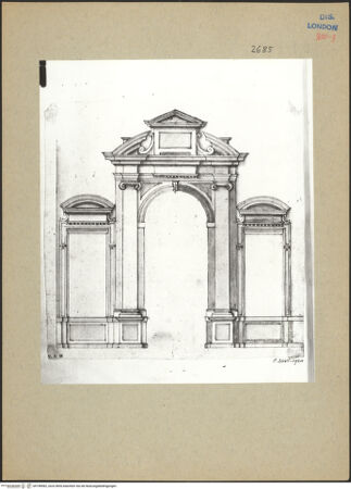 Vorderseite von bh198582_recto