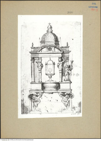 Vorderseite von bh198586_recto