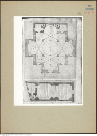 Vorderseite von bh198589_recto