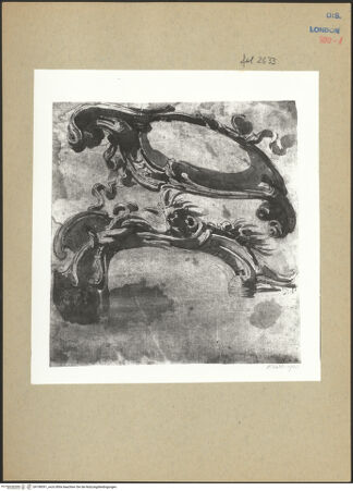 Vorderseite von bh198591_recto