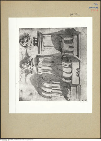 Vorderseite von bh198592_recto