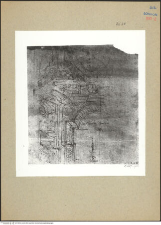 Vorderseite von bh198594_recto