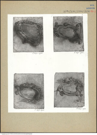 Vorderseite von bh198595_recto