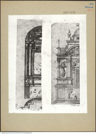 Vorderseite von bh198596_recto