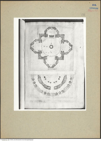 Vorderseite von bh198597_recto