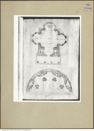 Vorderseite von bh198598_recto