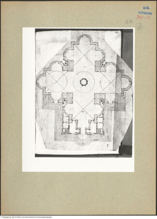 Vorderseite von bh198600_recto