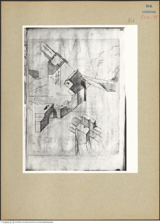 Vorderseite von bh198606_recto