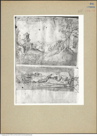 Vorderseite von bh198607_recto